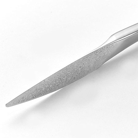 LIST OF PRODUCTS