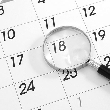 NEWS&TOPICS