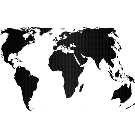 GLOBAL STORES