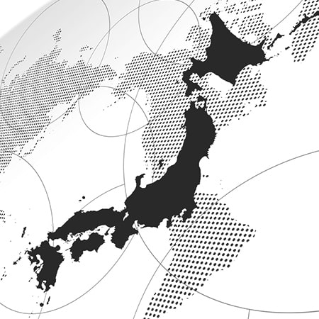国内